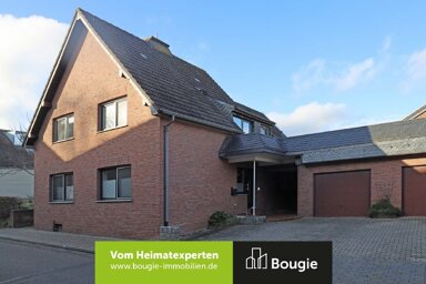 Haus zum Kauf 249.000 € 4 Zimmer 141 m² 336 m² Grundstück Prummern Geilenkirchen 52511