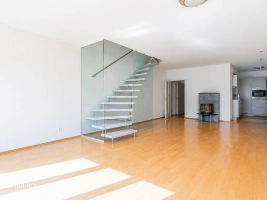Maisonette zum Kauf 745.000 € 4 Zimmer 112,7 m² Pöstlingberg Linz 4040
