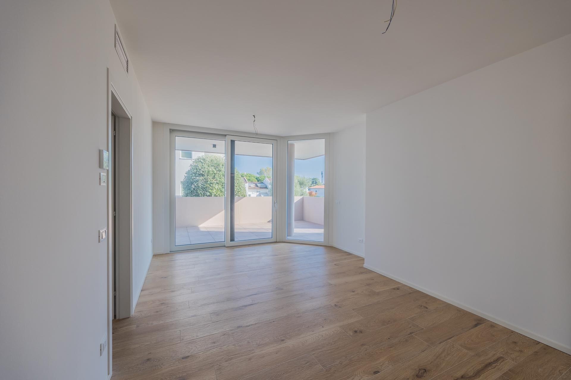 Studio zum Kauf 360.000 € 3 Zimmer 75 m²<br/>Wohnfläche ab sofort<br/>Verfügbarkeit Jesolo