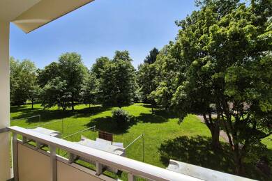 Wohnung zur Miete - Erstbezug 268 € 2 Zimmer 41,4 m² 2. Geschoss frei ab sofort Südstraße 24 Hohenstein-Ernstthal Hohenstein-Ernstthal 09337