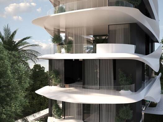 Villa zum Kauf 2.200.000 € 5 Zimmer 245 m² 154 m² Grundstück Mittelgriechenland