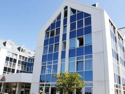 Bürofläche zur Miete 10,20 € 199 m² Bürofläche Lohhof Unterschleißheim 85716