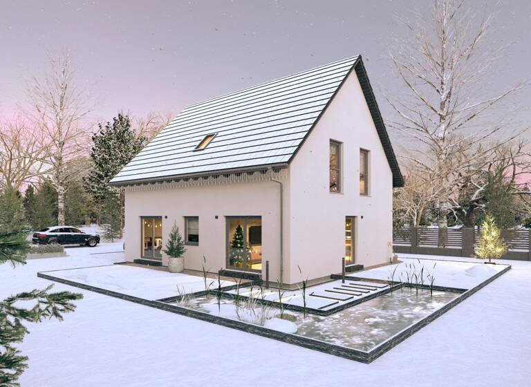 Mehrfamilienhaus zum Kauf 785.000 € 5 Zimmer 151 m²<br/>Wohnfläche Atzenhof Fürth 90768