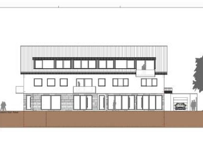Haus zum Kauf 3.999.000 € 816 m² Kernstadt Paderborn 33100