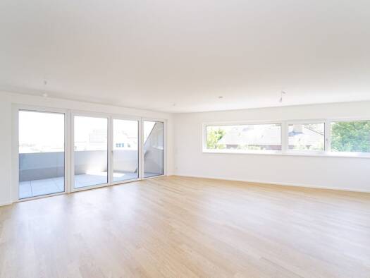Wohnung zum Kauf - Erstbezug 598.500 € 3 Zimmer 89,8 m² 1. Geschoss Liechtensteinstraße Brunn am Gebirge 2345