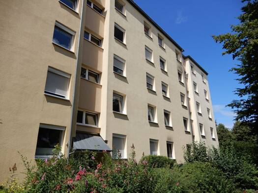 Wohnung zum Kauf 145.000 € 3 Zimmer 63,8 m² 3. Geschoss frei ab sofort Neue Vahr Nord Bremen 28329