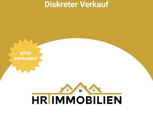 Mehrfamilienhaus zum Kauf 1.350.000 € 29 Zimmer 706 m² 935 m² Grundstück Werne Bochum 44894