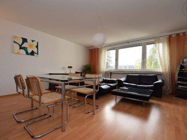 Wohnung zur Miete auf Zeit 1.250 € 2 Zimmer 65 m² frei ab 01.06.2026 Sülz Köln 50937