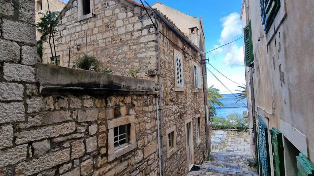 Haus zum Kauf 400.000 € 75 m² Korcula