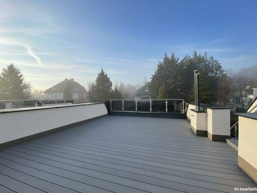 Wohnung zum Kauf - Erstbezug 1.199.000 € 4 Zimmer 118,4 m² Wien 1130