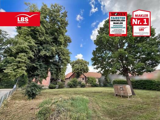 Grundstück zum Kauf 129.000 € 887 m² Grundstück Schladen Schladen-Werla 38315