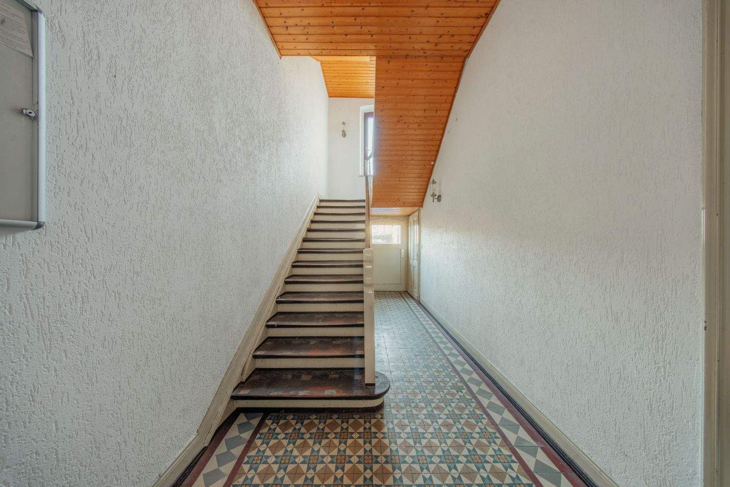 Mehrfamilienhaus zum Kauf, Bergisch Gladbach