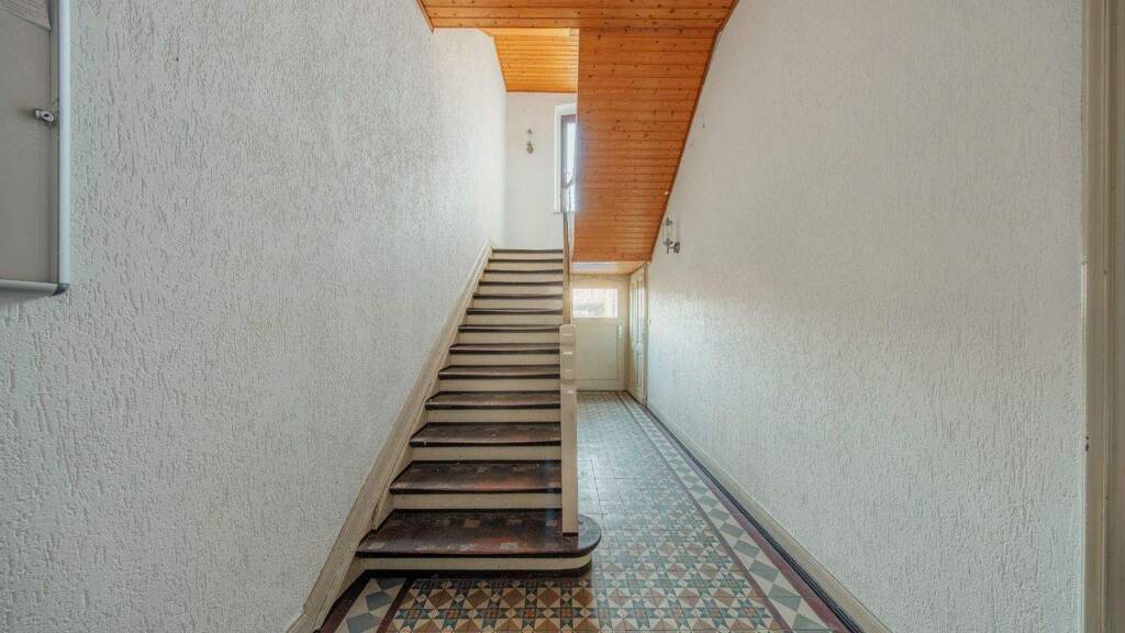 Mehrfamilienhaus zum Kauf 549.000 € 9 Zimmer 211,3 m² 398 m² Grundstück Gladbach Bergisch Gladbach 51465