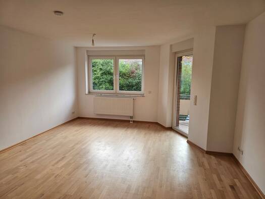 Wohnung zur Miete 680 € 2 Zimmer 70 m² Geschoss 1/3 frei ab sofort Springe 31832