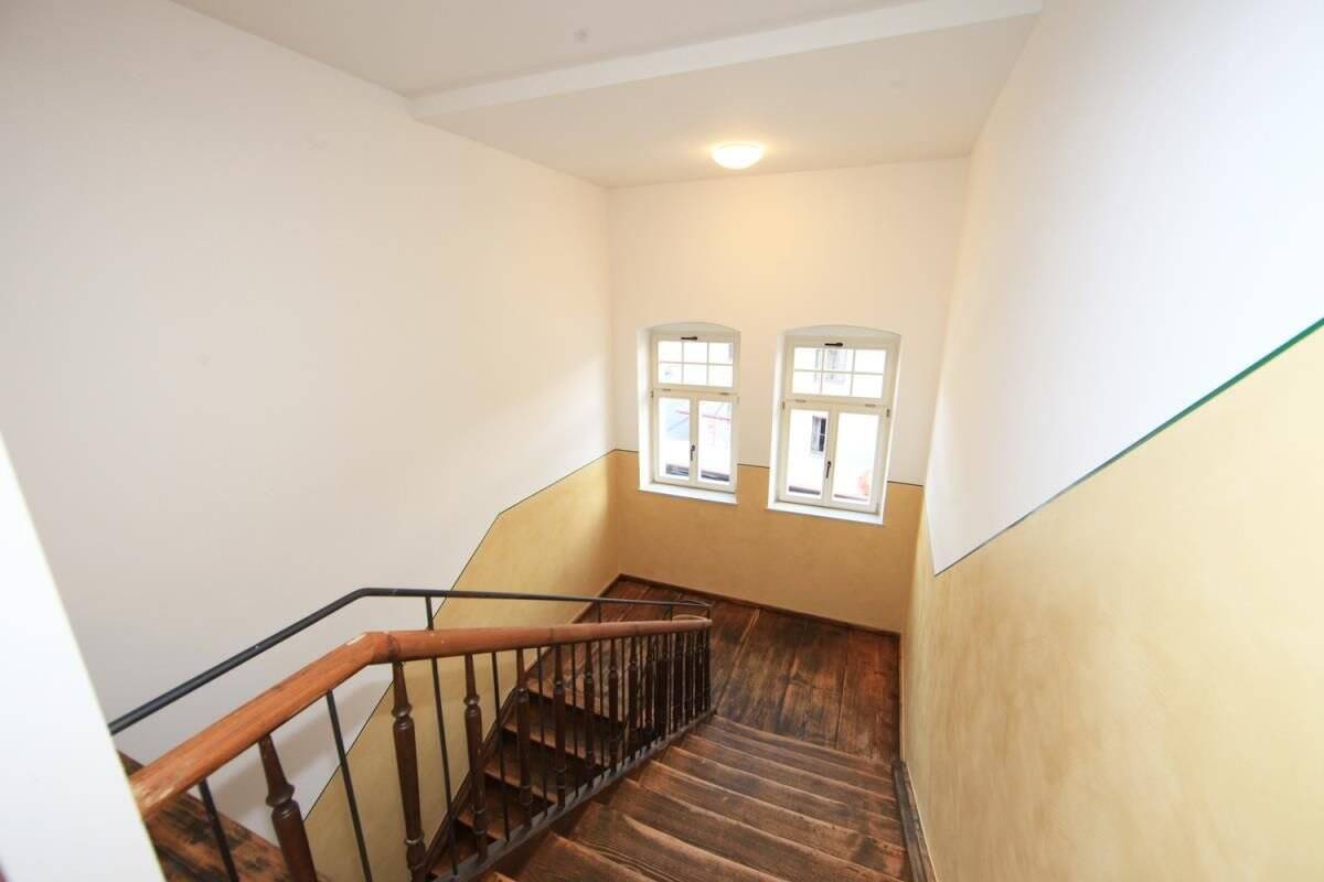 Property thumbnail 14