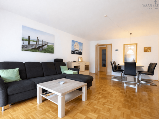 Wohnung zum Kauf 339.000 € 2 Zimmer 69 m² EG Hammerstatt Bayreuth 95448