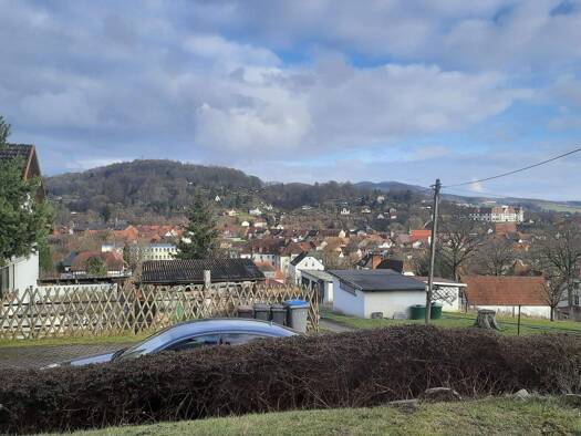 Studio zur Miete 332 € 1 Zimmer 39 m² frei ab sofort Schmalkalden 98574