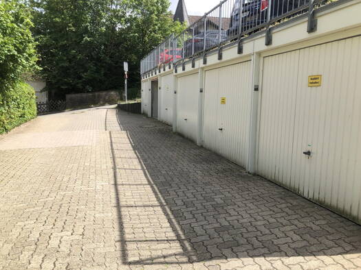 Studio zur Miete 1.000 € 1 Zimmer 1 m² EG Bad Sachsa 37441