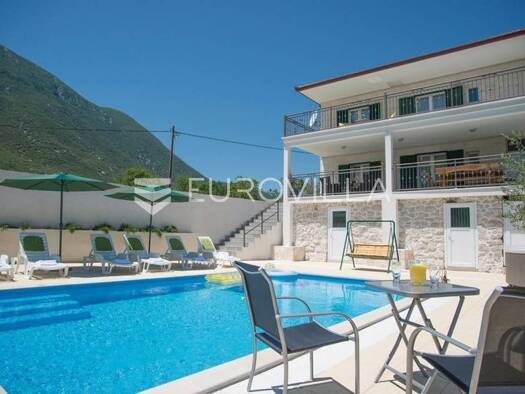 Haus zum Kauf 580.000 € 5 Zimmer 280 m² Rastovac Zagvozd 21000