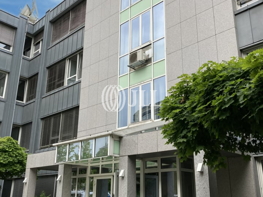 Bürofläche zur Miete provisionsfrei 10,90 € 710 m² Bürofläche Trudering-Riem München 81829