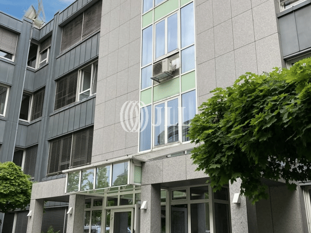 Bürofläche zur Miete provisionsfrei 10,90 € 710 m² Bürofläche Trudering-Riem München 81829