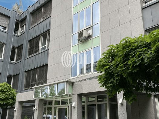 Bürofläche zur Miete provisionsfrei 10,90 € 710 m² Bürofläche Trudering-Riem München 81829