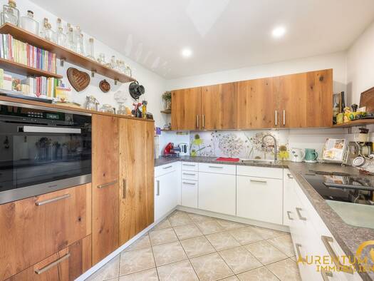 Mehrfamilienhaus zum Kauf 935.000 € 13 Zimmer 401,5 m² 931 m² Grundstück Wörth Wörth an der Donau 93086