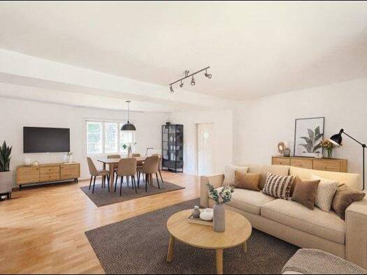 Einfamilienhaus zum Kauf 799.000 € 4 Zimmer 120 m² 950 m² Grundstück Zehlendorf Berlin 14163