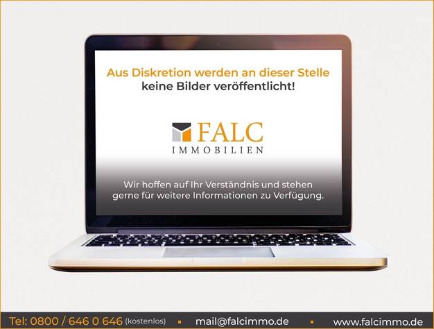 Villa zum Kauf 2.500.000 € 14 Zimmer 714 m² 17.000 m² Grundstück Rückersdorf Rückersdorf 90607