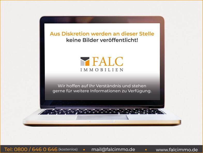 Villa zum Kauf 2.500.000 € 14 Zimmer 714 m² 17.000 m² Grundstück Rückersdorf Rückersdorf 90607