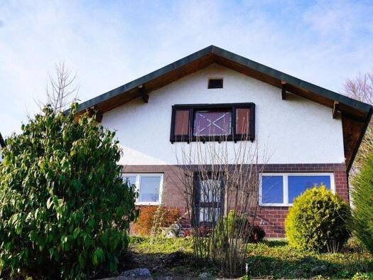 Studio zur Miete 480 € 1 Zimmer 19 m² Vötting Freising 85354