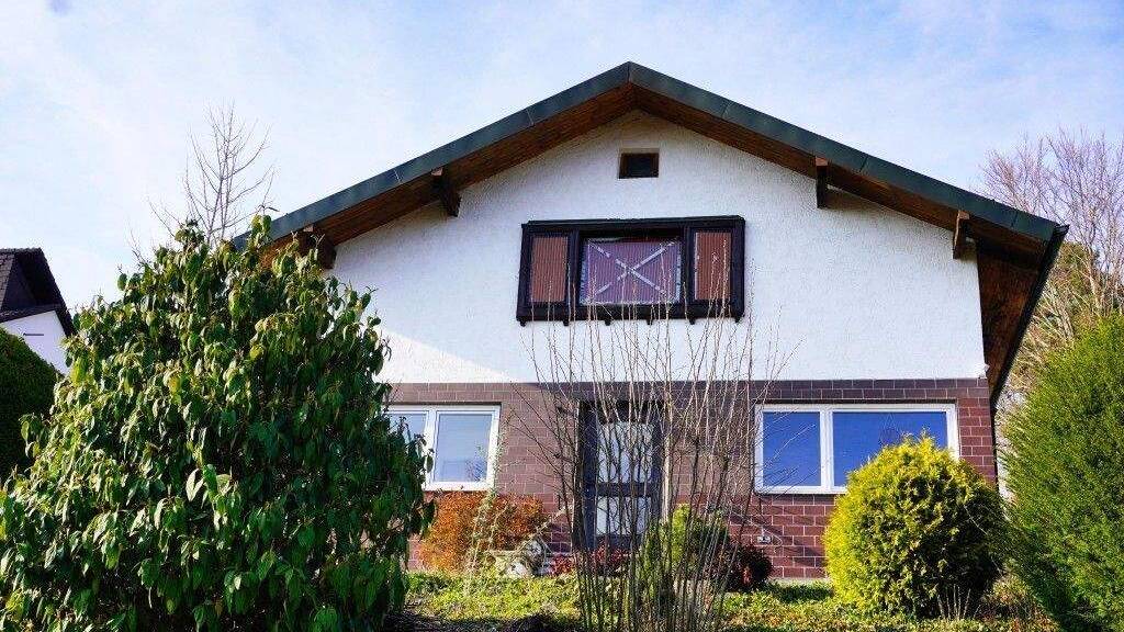 Studio zur Miete 480 € 1 Zimmer 19 m² Vötting Freising 85354