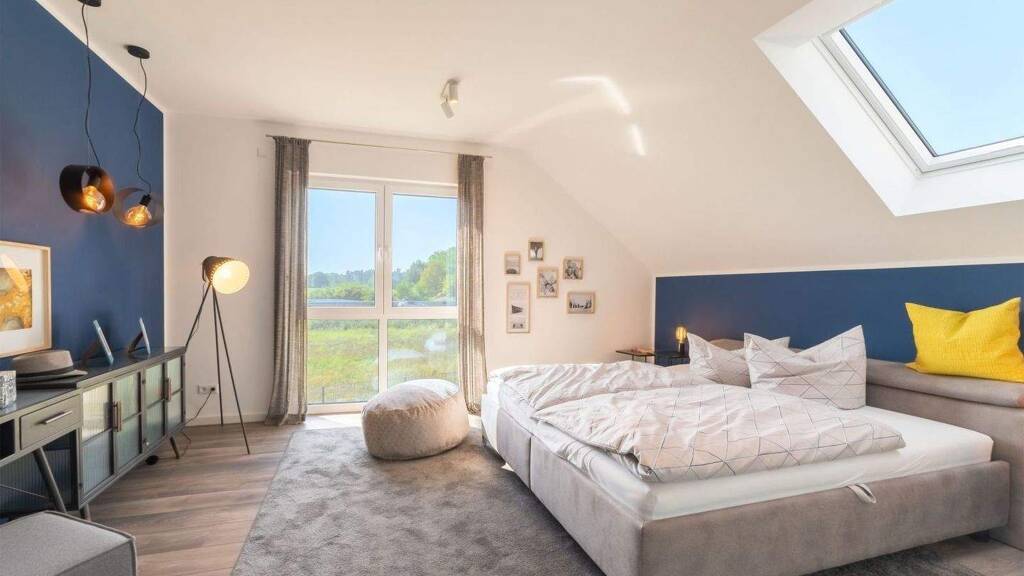 Einfamilienhaus zum Kauf provisionsfrei 219.999 € 4 Zimmer 153,8 m² 641 m² Grundstück Mellingen 99441