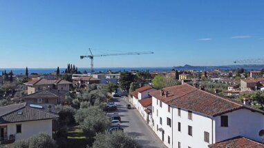 Apartment zum Kauf 145.000 € 2 Zimmer 40 m² Via Religione 36, Toscolano Maderno Toscolano Maderno 25088