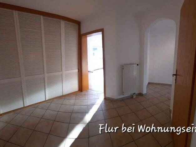 Wohnung zum Kauf provisionsfrei 320.000 € 4 Zimmer 94,2 m² EG Neckarsteinach 69239