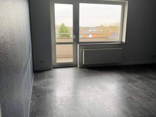 Wohnung zur Miete 516 € 3,5 Zimmer 71,1 m² 5. Geschoss frei ab sofort Eickeler Bruch 106 Wanne-Süd Herne 44652