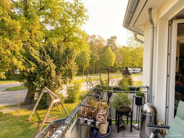 Wohnung zum Kauf 505.000 € 4 Zimmer 120,2 m² 1. Geschoss Teltow Teltow 14513