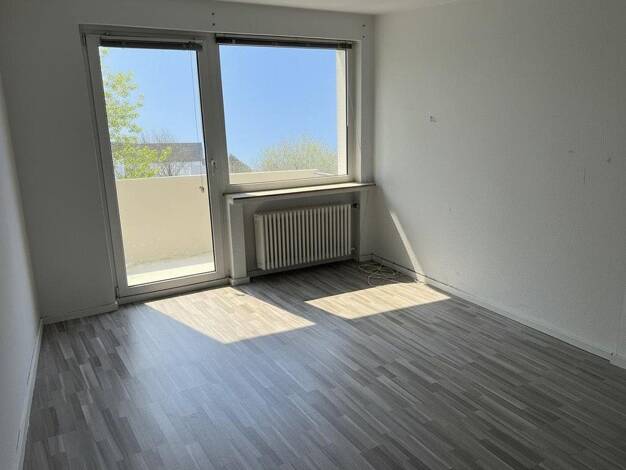 Wohnung zum Kauf provisionsfrei 215.000 € 3 Zimmer 81 m² 3. Geschoss Innenstadt Detmold 32756
