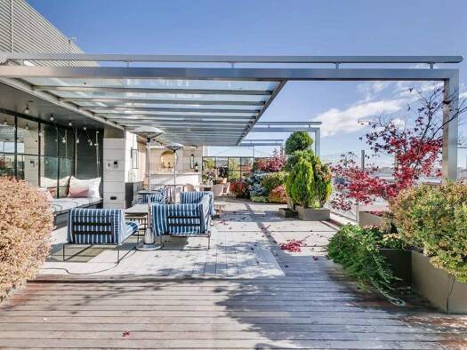 Wohnung zum Kauf 13.900.000 € 944 m² Madrid 28001