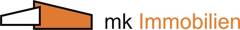 mk Immobilien logo