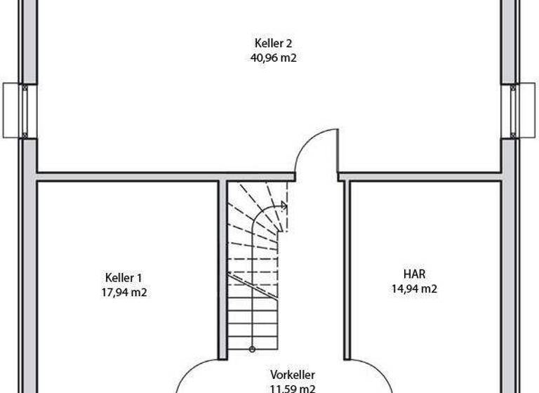 Einfamilienhaus zum Kauf 725.000 € 6 Zimmer 165 m² 550 m² Grundstück frei ab 01.04.2027 Ludwigsfelde 14974