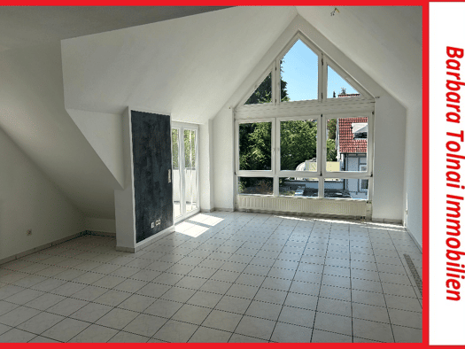 Wohnung zur Miete 1.200 € 4,5 Zimmer 101,4 m² 3. Geschoss frei ab sofort Beilstein Beilstein 71717