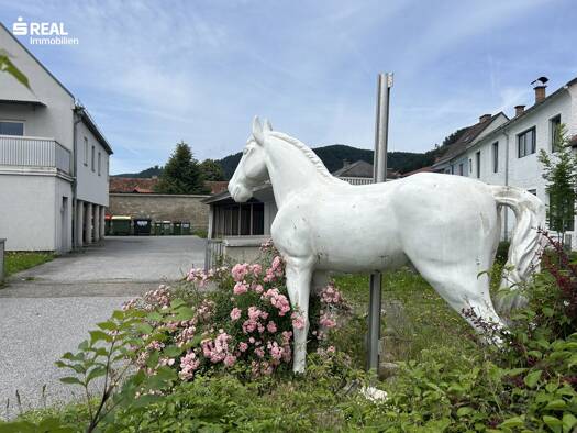 Sonstiges zum Kauf als Kapitalanlage geeignet 662.000 € 475,5 m² Köflach 8580