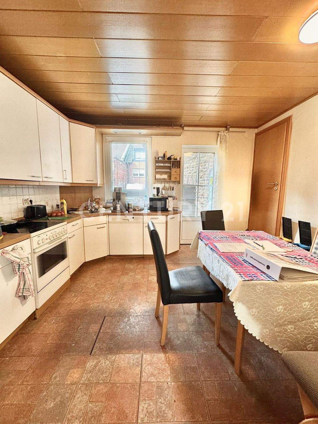 Haus – Hückelhoven, Kreis Heinsberg - Mehr