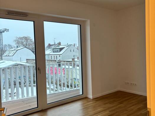 Wohnung zur Miete 1.452 € 2 Zimmer 67,6 m² Geschoss 2/4 frei ab 01.02.2026 Bürgerstraße 53 Britz Berlin 12347