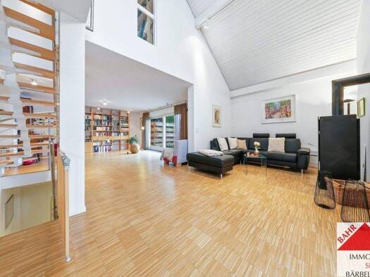 Einfamilienhaus zum Kauf 1.250.000 € 6,5 Zimmer 233 m² 564 m² Grundstück Nufringen 71154