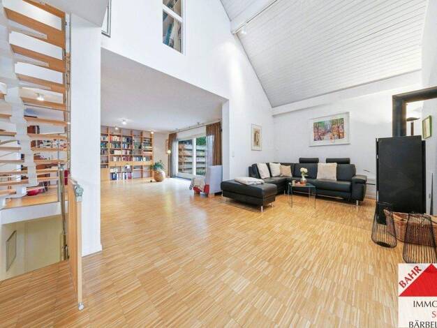 Einfamilienhaus zum Kauf 1.250.000 € 6,5 Zimmer 233 m² 564 m² Grundstück Nufringen 71154