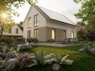 Haus zum Kauf provisionsfrei 276.860 € 5 Zimmer 147 m² 400 m² Grundstück Freiberg Freiberg 09599