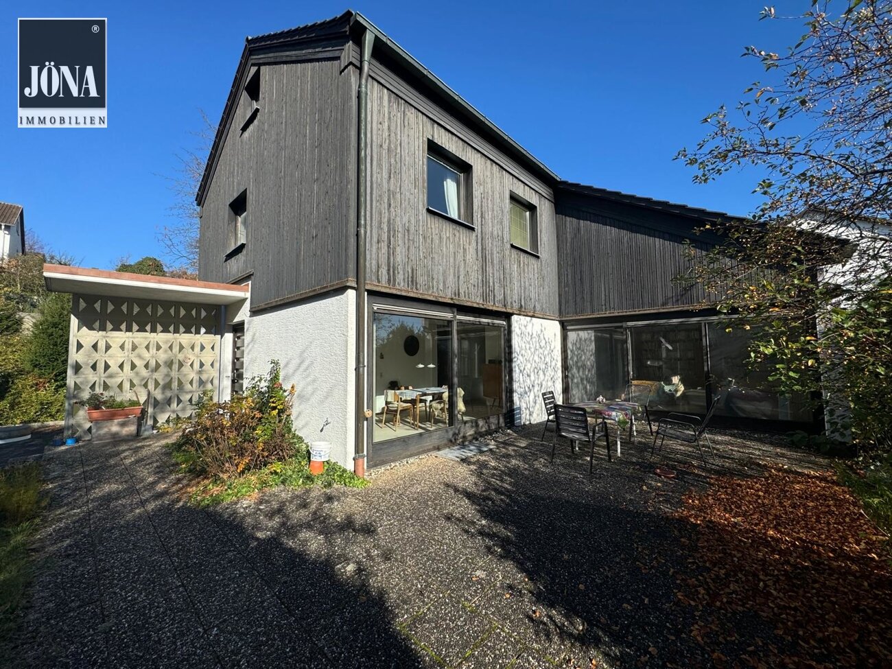 Einfamilienhaus zum Kauf 325.000 € 7 Zimmer 182 m²<br/>Wohnfläche 985 m²<br/>Grundstück Petzmannsberg Kulmbach 95326