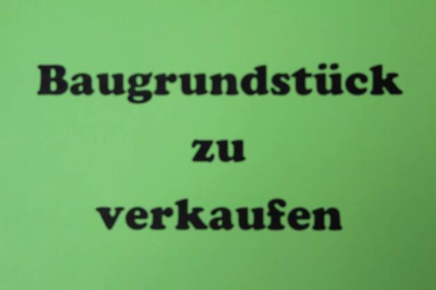 Grundstück zum Kauf provisionsfrei 7.309 m² Grundstück Kammerich Bielefeld 33647